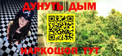 a pvp Усть-Джегута