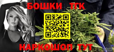 a pvp Усть-Джегута