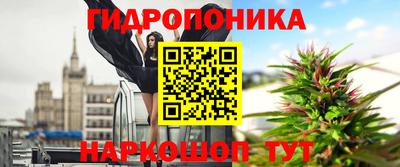 a pvp Усть-Джегута