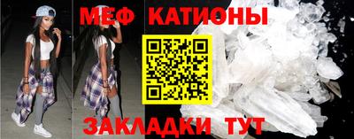 a pvp Усть-Джегута