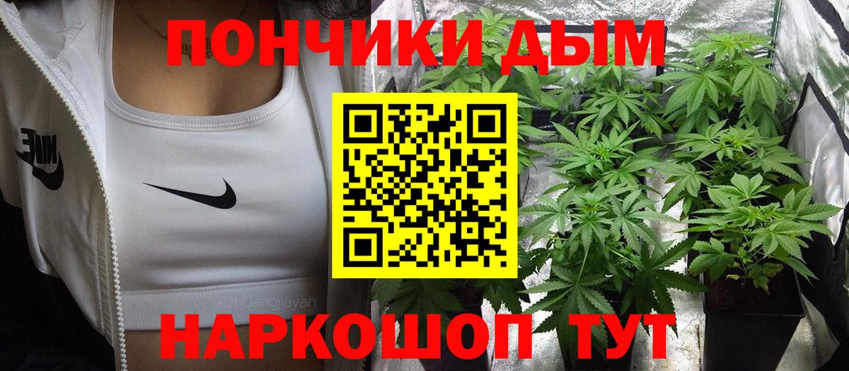 Бошки Шишки семена  Канабис Amnesia  Вход с VPN  Конопля ГИДРОПОН  Богородск 